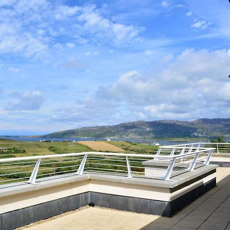 Property 260 - Moyard Экстерьер фото