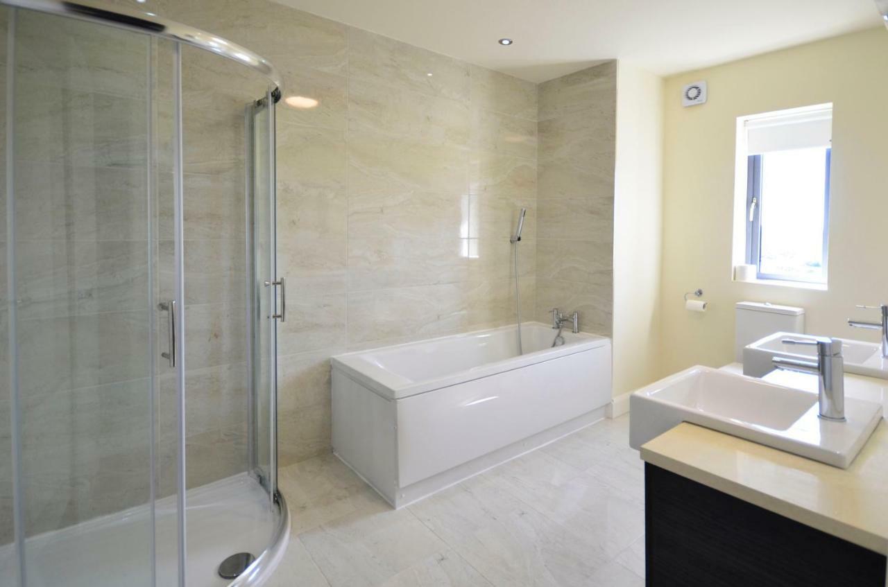 Property 260 - Moyard Экстерьер фото
